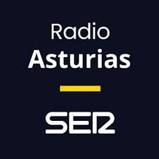 Radio Asturias - Cadena SER